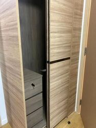 Stars Of Kovan (D19), Apartment #500226241